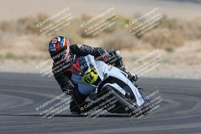 media/Mar-25-2023-CVMA (Sat) [[ce6c1ad599]]/Race 10 Amateur Supersport Open/